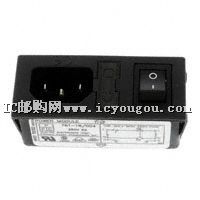 c鿴761-18/004DƬ